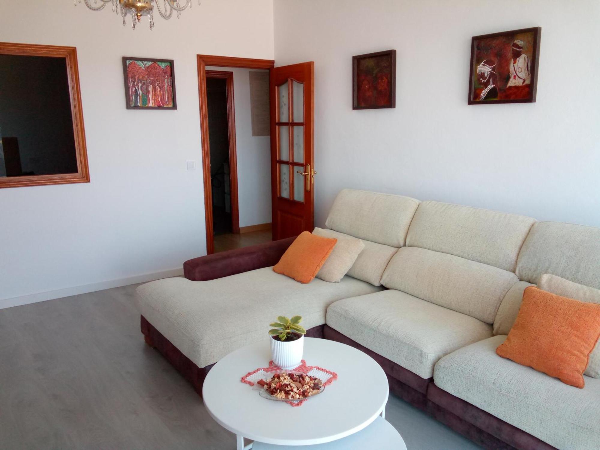 Vt Varadero Finisterre Kültér fotó